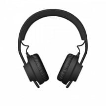 AIAIAI TMA-2 Headphone Wireless 1 Preset